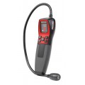 RIDGID Micro CD-100 Combustible Gas Detector-