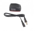 RIDGID 37088 Battery Charger for the CA-300-
