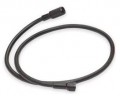 RIDGID 37108 3&#039; Universal Cable Extension-