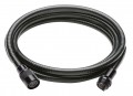 RIDGID 37113 Universal Cable Extension, 6&#039; -