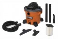 RIDGID 40123 Vacuum, WD1270EX-