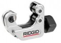 RIDGID 40617 101 Close Quarters Tubing Cutter-