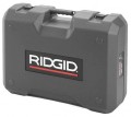 RIDGID 43378 Carrying Case, RP 340B/C-