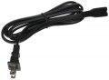 RIDGID 64173 Replacement Charger Cord-