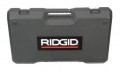RIDGID 48973 Carrying Case, RE 12-M-