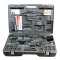 RIDGID RE 6 Electrical Tool Case-