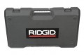 RIDGID 53283 Carrying Case, RE 60-MLR-