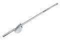 RIDGID 59440 Trap Spoon-