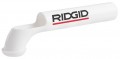 RIDGID 64363 Wallpipe for the FlexShaft series, 1.25&amp;quot;-