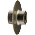 RIDGID E-1032 44185 Pipe Cutter Replacement Wheels, Exp 0.450-