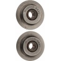 RIDGID E635 Stainless Steel Cutter Wheel with Bearings-