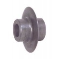 RIDGID F-3 Cutter Wheel for Steel and Ductile Iron-