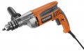 RIDGID R7111 Drill, 8 Amp, 1/2&quot; VSR-