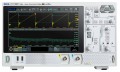 RIGOL DHO1072 Digital Oscilloscope, 70 MHz, 2-channel-