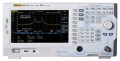 RIGOL DSA705 Spectrum Analyzer, 100kHz to 500MHz -