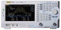 RIGOL DSA832 Spectrum Analyzer, 9 kHz to 3.2 GHz-