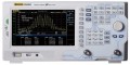 RIGOL DSA832-TG Spectrum Analyzer with built-in tracking generator, 9 kHz to 3.2 GHz-