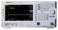 RIGOL DSA832E Spectrum Analyzer, 9 kHz to 3.2 GHz, &lt;1.0 dB-