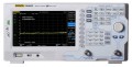 RIGOL DSA832E-TG  Spectrum Analyzer with built-in tracking generator, 9 kHz to 3.2 GHz, &lt;1.0 dB-