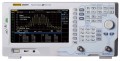 RIGOL DSA875-TG Spectrum Analyzer with built-in tracking generator, 9 kHz to 7.5 GHz-
