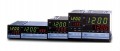 RKC CB900 Digital Temperature Controller, &amp;frac14; DIN, 0 to 2192&amp;deg;F-