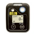 RKI 72-0038-56 Gas Monitor Kit, 50% LEL CH&lt;sub&gt;4&lt;/sub&gt;/air-