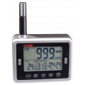 Rotronic CL11 Indoor Air Quality Meter/Data Logger-