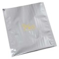SCS 7001518 Dri-Shield Moisture Barrier Bags, 15 x 18&quot;, 100-Pack-