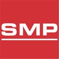 SCS 770055 SMP Software-