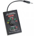 SCS 770065 Verification Tester for 724 and 725 Monitors-