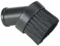 SCS SV-DBSD1 Brush, Dusting, Static Dissipative-