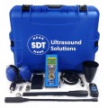 SDT SDT270 Pro 3 Ultrasound Detection Pro 3 System-