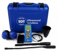 SDT SDT270SD Ultrasound Detection Surveyor System-