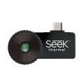 Seek Compact XR Extra Range Thermal Imaging Camera for Android, USB-C, 9 Hz-