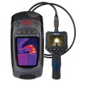 Seek RQ-AAAX-KIT2 Reveal PRO High-Resolution Thermal Imaging Camera Kit - Includes the R8500 Video Inspection Camera for FREE-
