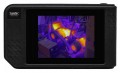 Seek SQ-AAA ShotPRO Pocket-Sized Handheld Thermal Imager, 320 x 240-