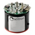 Seitron AACSE28 Dual-Range SO&lt;sub&gt;2&lt;/sub&gt; Sensor for the S4500, 0 to 5000 ppm-