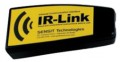 SENSIT 870-00038 SmartLink IR Link for SENSIT Meters-