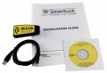 SENSIT 870-00039 SmartLink IR Link and Software for SENSIT Meters-