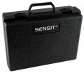 SENSIT 872-00001 Hard Carrying Case for SENSIT Meters-
