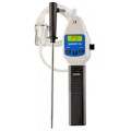 SENSIT 913-00000-05 Carbon Monoxide Gas Analyzer with Calibration Kit, 2000ppm CO-