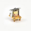 Simpson 01316 Model 186 Current Transformer, 0 to 20 A, 10 VAC-
