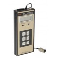 Simpson 897 Sound Dosimeter and SMS-2 Kit-