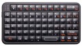Sonel WAADAMK Mini Bluetooth Keyboard-