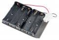 Sonel WAPOJ3 Battery Compartment for LKZ-1500 wire and pipe locators-