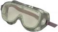 Spectro-UV UVG-50 UV-Absorbing Goggles, CE Approved-