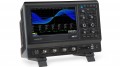 Teledyne LeCroy WaveSurfer 3024z Oscilloscope with Capacitive Touch Screen Display , 4 Channel, 200 MHz-