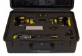 SPM LLA500 KIT Machine Alignment Kit for the LineLazer app-