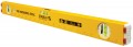 Stabila 29124 Type 80A-2 Measuring Stick Level, 24&amp;quot;-
