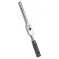 Starrett 91A Tap Wrench, 6&amp;quot; length-